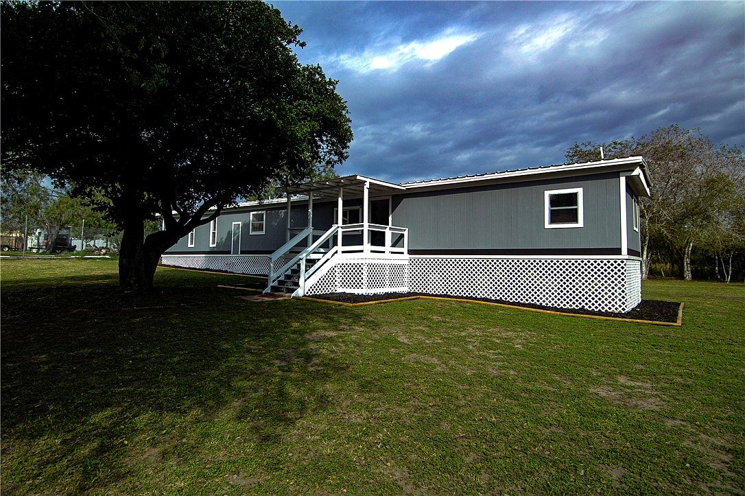 14866 County Road 1876, Odem, TX 78370 MLS 430904 Zillow