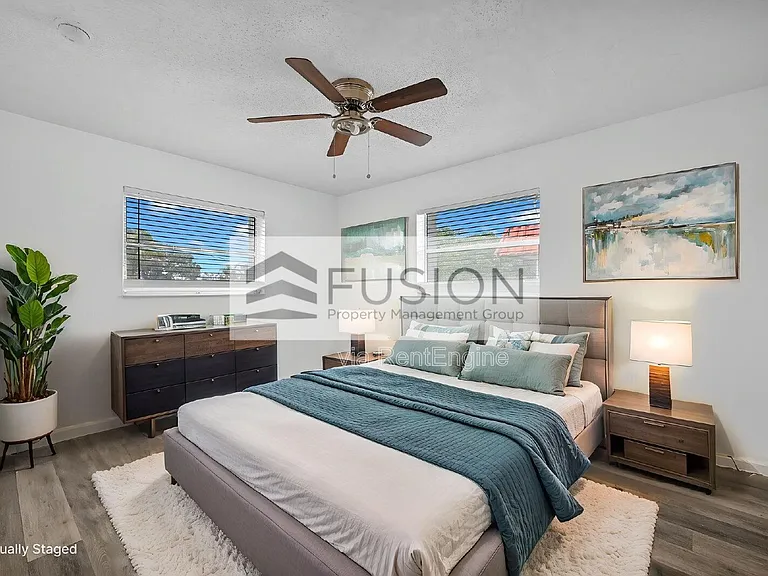 400 NW 65th Ave #220 — Photo 7