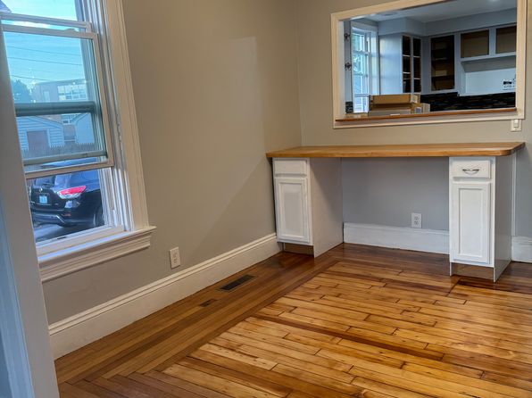 1122 Pawtucket Ave #1