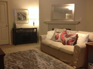 8410 Sawmill Reserve Dr, Powell, OH 43065