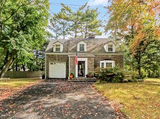 51 Laurel St, Hartsdale, NY 10530
