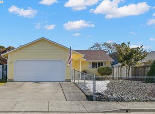 245 SE Wildwood Way, Myrtle Creek, OR