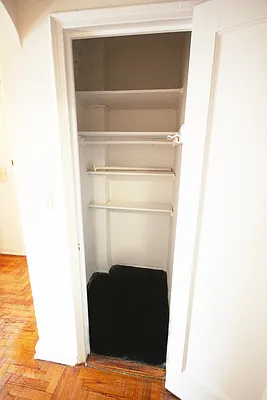 Rented by MetroNest | media 9