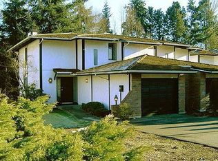 19501 82nd Pl W, Edmonds, WA 98026