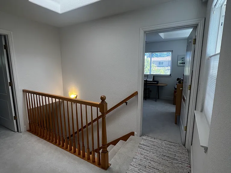 2463 Louis Rd — Photo 25