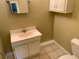 417 N East St, Duncan, OK 73533