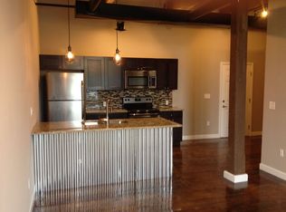 Colorworks, York, PA 17401