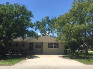 2401 N Lakemont Ave, Winter Park, FL 32792