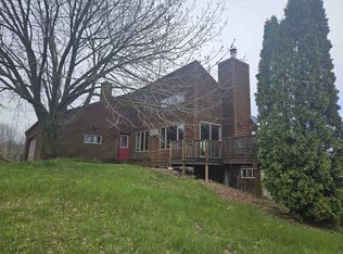 W11328 Tower Ln, Marion, WI 54950