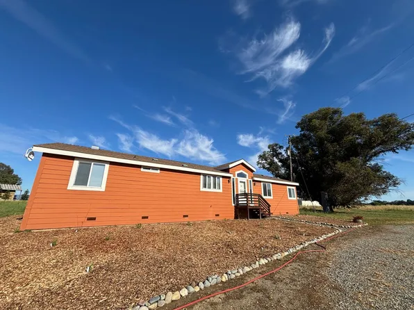 35376 County Road 31, Davis, CA 95616