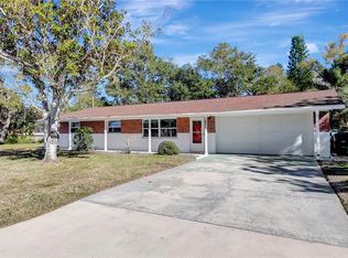 1601 Clearview Ave, Clearwater, FL 33756