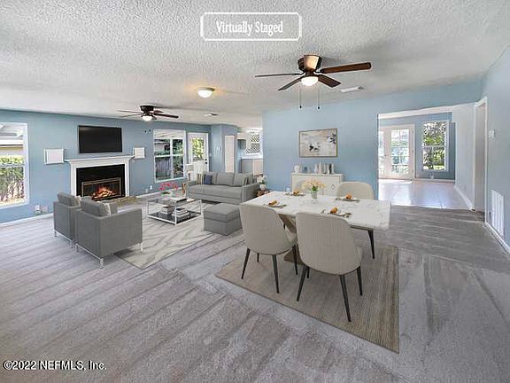 2nd image of 3340 DUANE Avenue
