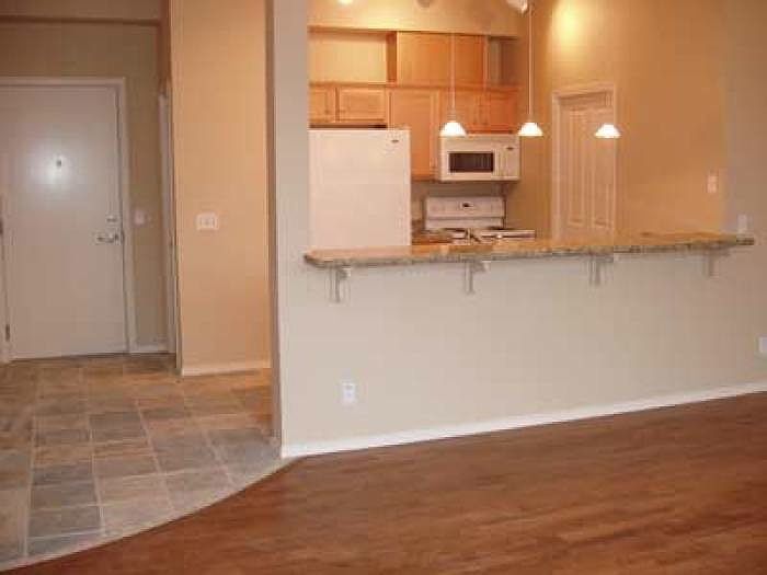 2nd image of 1301 Mill Ave #201