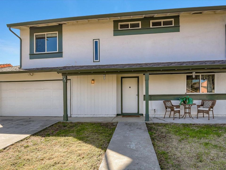 1st image of 137 Sierra Mesa Dr