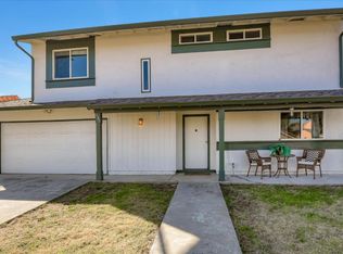 137 Sierra Mesa Dr, San Jose, CA 95116