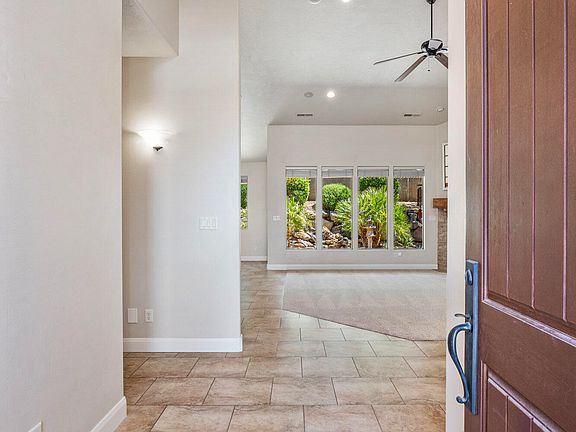 5th image of 1854 W Stonebridge Dr #59