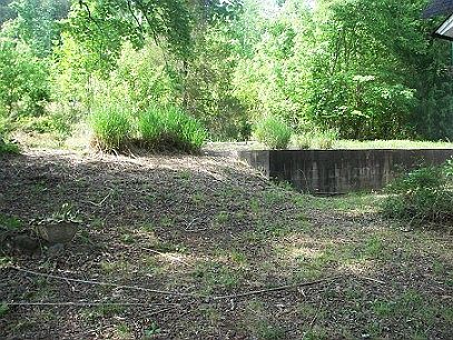 2nd image of 2618 Us 64/74a Hwy