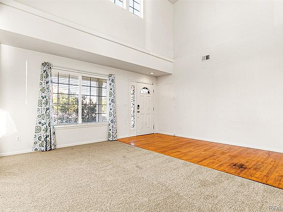 5th image of 5411 Odessa St