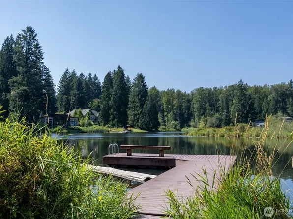11022 320th Avenue NE, Carnation, WA 98014