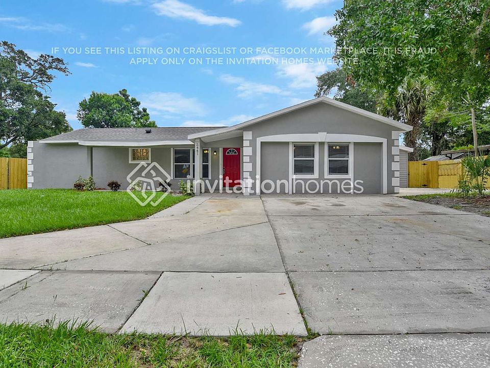 1st image of 5441 Windridge Ln