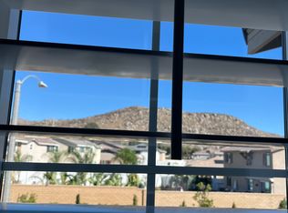 (Undisclosed Address), Menifee, CA 92584