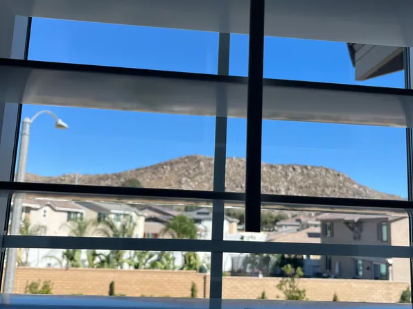 (undisclosed Address), Menifee, CA 92584