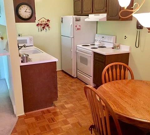 4th image of 34731 Kimberly Dr #C100