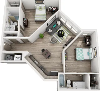 WEB 540x304 - Preiss_Company_The Boundary_B2 WEB 540x304 - Preiss_Company_The Boundary_B2