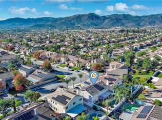 23272 Alta Oaks Dr, Wildomar, CA 92595