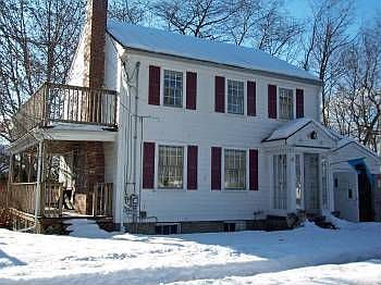 1st image of 73 Courtland Cir