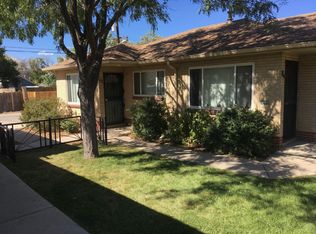 1953 Paris St, Aurora, CO 80010