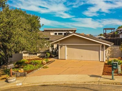 1813 Alma Ct, Grover Beach, CA, 93433