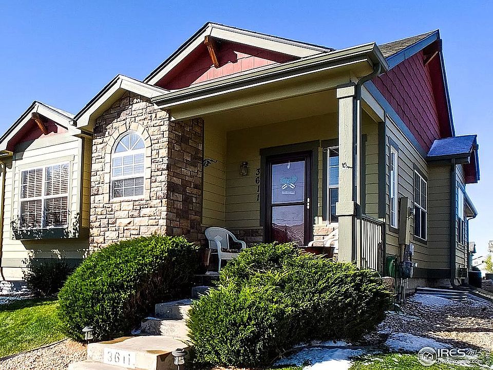 1st image of 3611 Porto Fino Ave