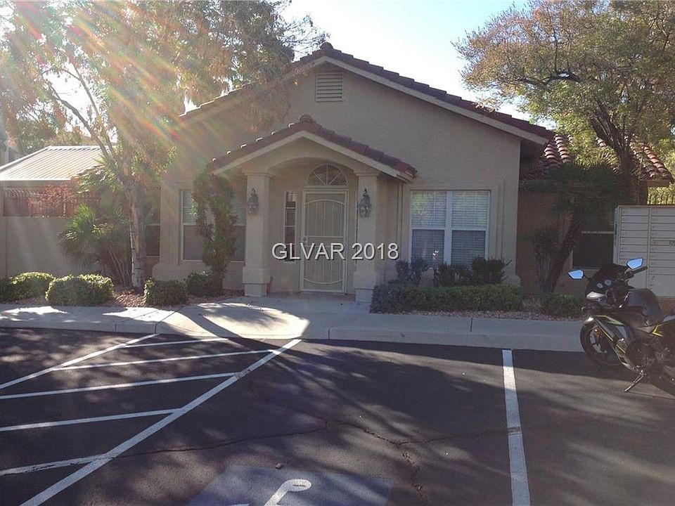 1st image of 2615 W Gary Ave Unit 2065