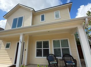700 Maryem St, College Station, TX 77840