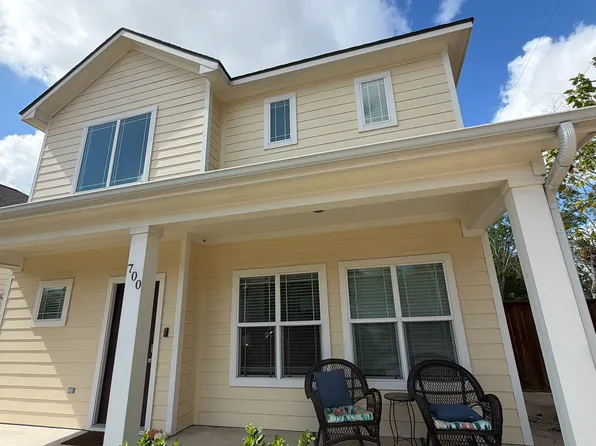 700 Maryem St, College Station, TX 77840