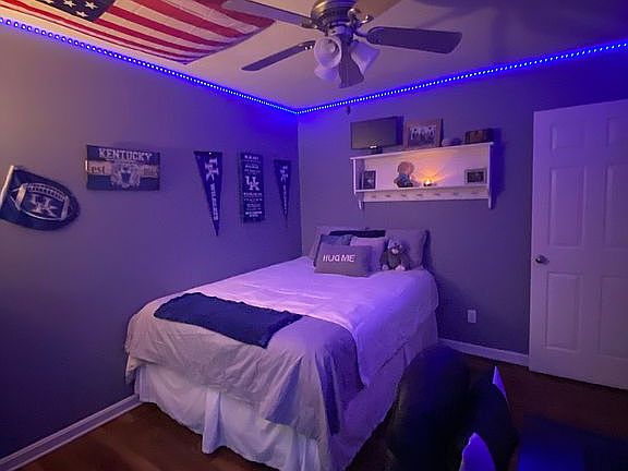 4th image of 429 Greenfield Cir