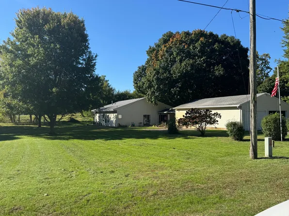 15051-1485 East St, Wyanet, IL 61379