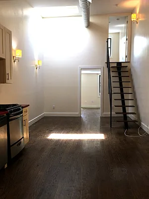 Rented by East Williamsburg Realty Inc | media 21