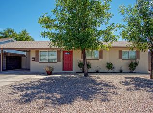 119 N Matlock St, Mesa, AZ 85203