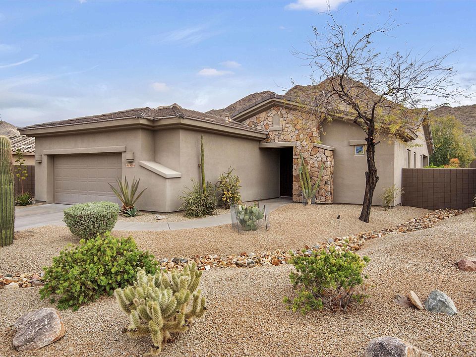 1st image of 14086 E Lupine Ave