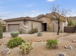 14086 E Lupine Ave, Scottsdale, AZ 85259
