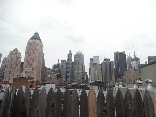 Rented by Love Where You Live Realty | media 1