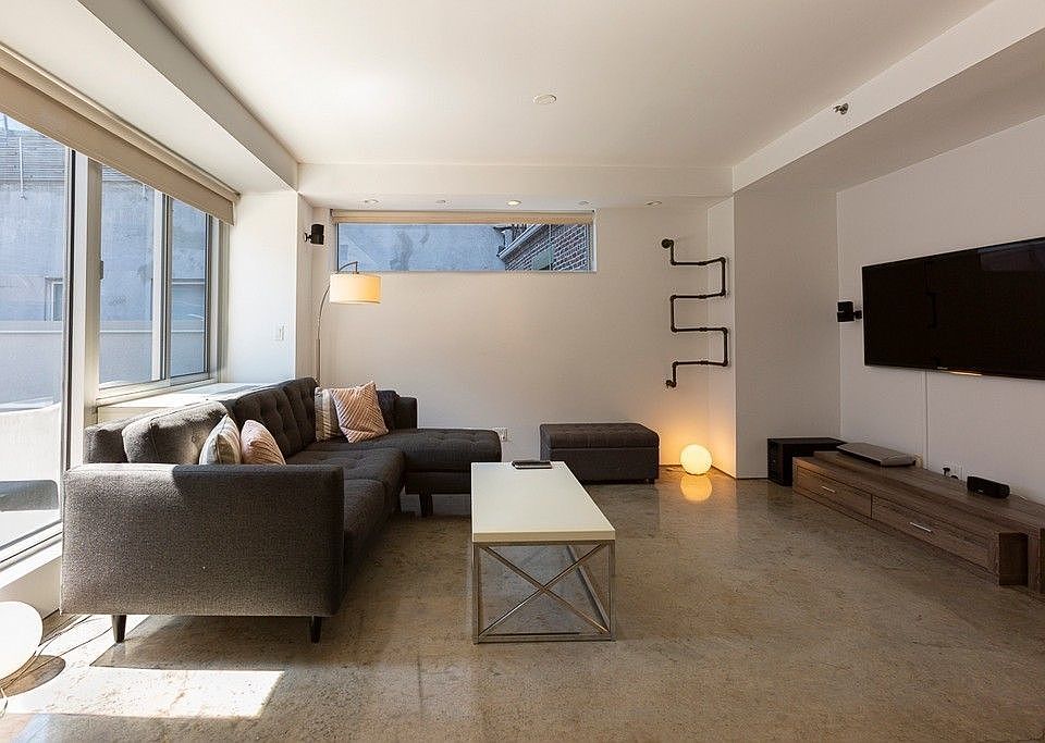 1st image of 263 Bowery APT 4