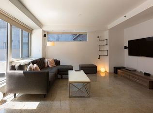 263 Bowery APT 4, New York, NY 10002