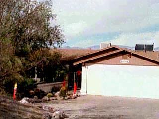 1st image of 10761 E Placita Los Reyes