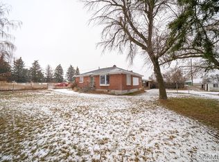 11260 N 15 E, Idaho Falls, ID 83401