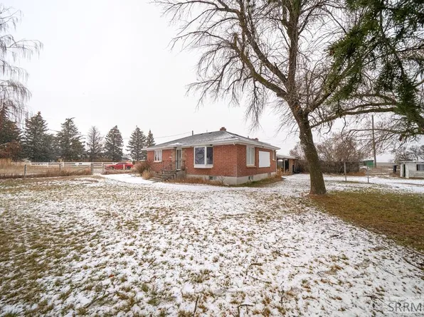 11260 N 15 E, Idaho Falls, ID 83401
