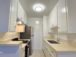 3655 Keystone Ave #5, Los Angeles, CA 90034