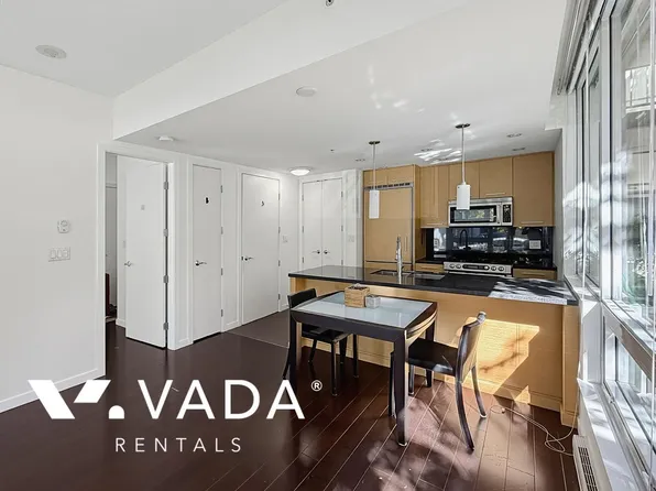 2550 Maple Street Vancouver, 2550 Maple St, Vancouver, BC V6J 0B4